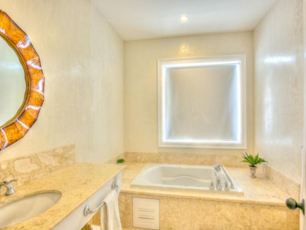 Dominican Republic Home 947887
