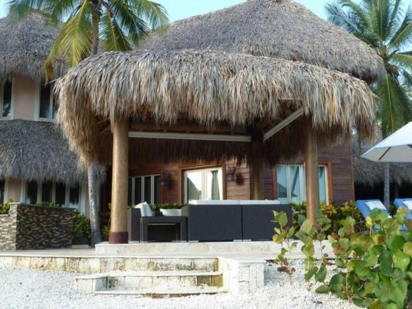 Dominican Republic Home 947888