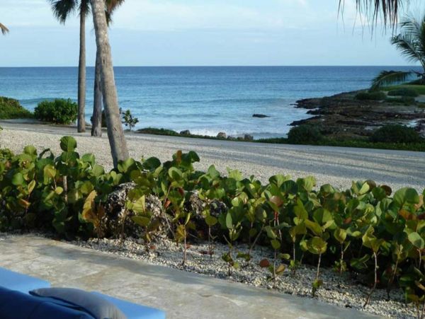 Dominican Republic Home 947888