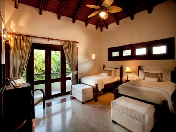 Dominican Republic Home 947889
