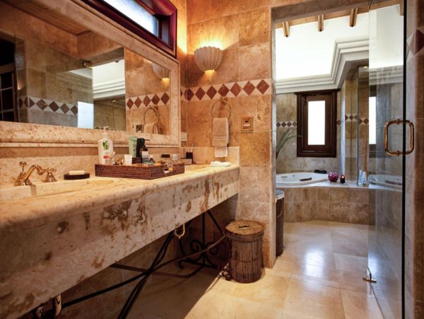 Dominican Republic Home 947889