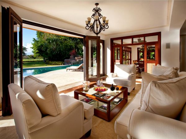 Dominican Republic Home 947889