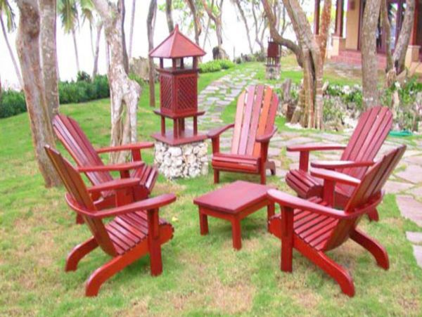 Dominican Republic Home 947890