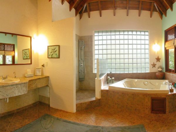 Dominican Republic Home 947890