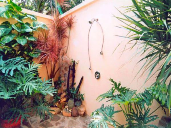 Dominican Republic Home 947890