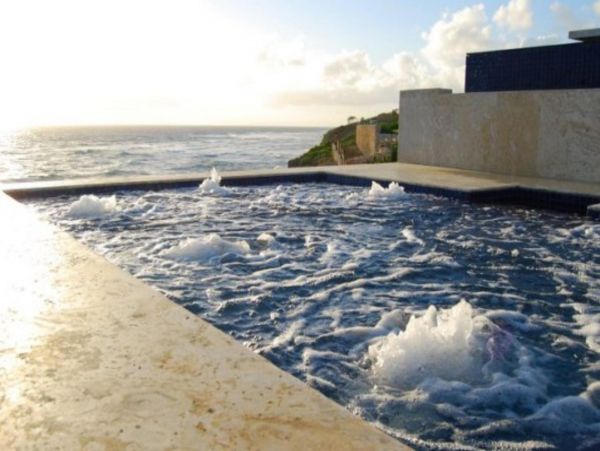 Dominican Republic Home 947892