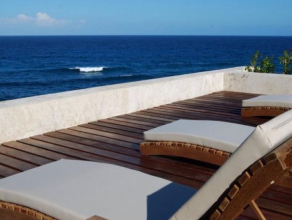 Dominican Republic Home 947892