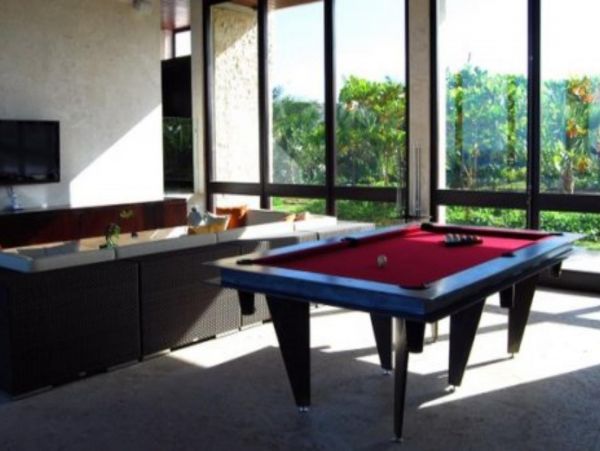 Dominican Republic Home 947892