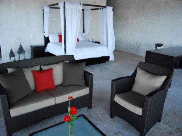 Dominican Republic Home 947892