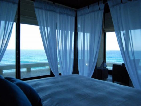 Dominican Republic Home 947892