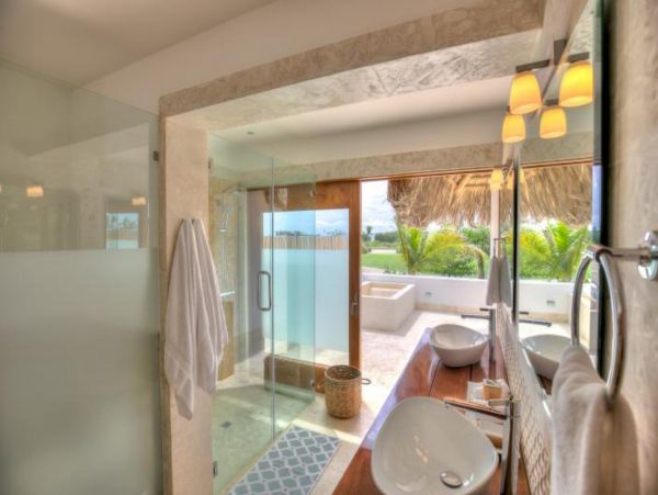 Dominican Republic Home 947893