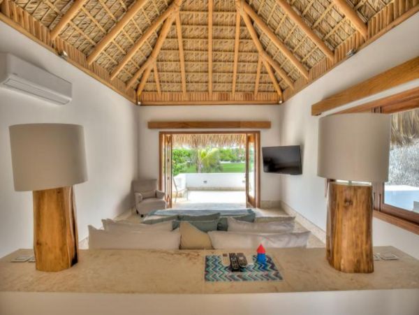 Dominican Republic Home 947893