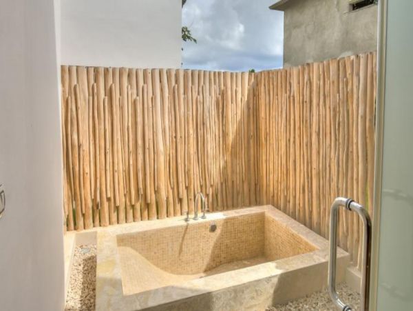 Dominican Republic Home 947893