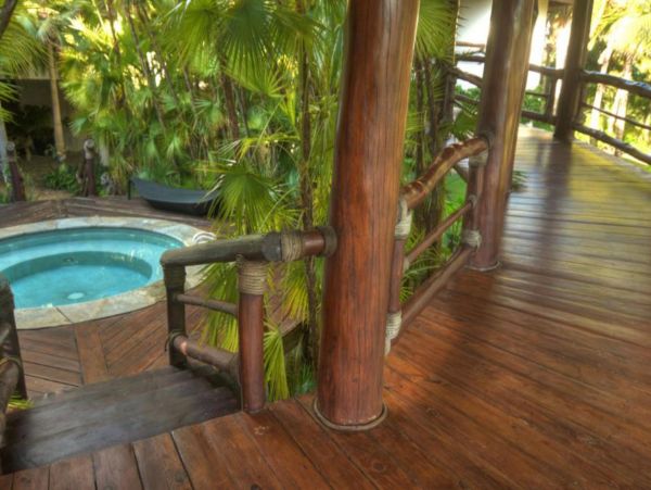Dominican Republic Home 947896
