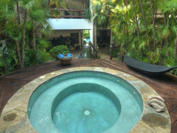 Dominican Republic Home 947896