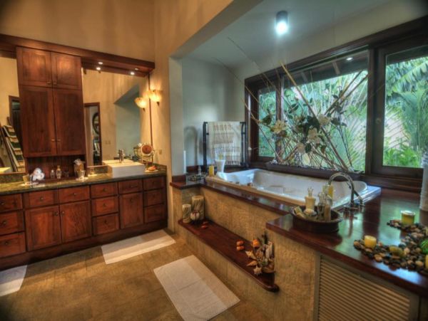 Dominican Republic Home 947896