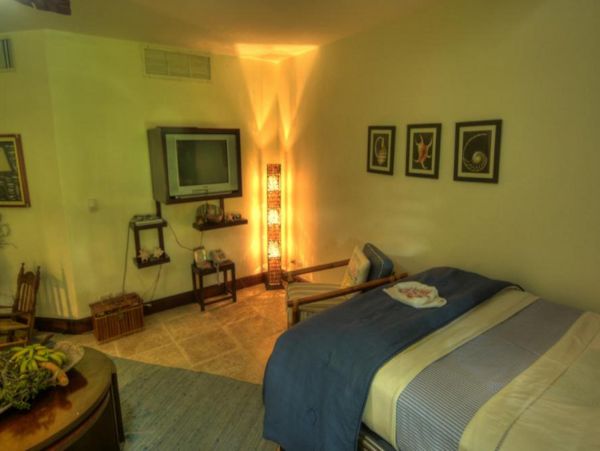Dominican Republic Home 947896