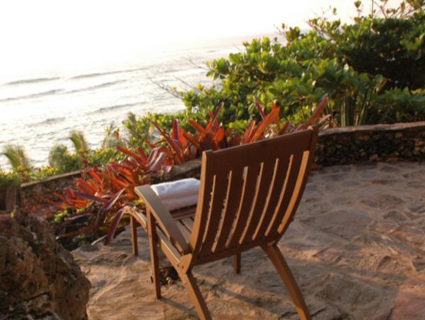 Dominican Republic Home 947897