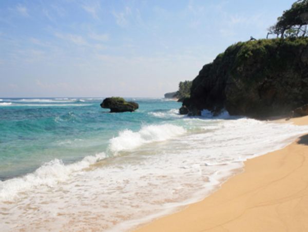 Dominican Republic Home 947897