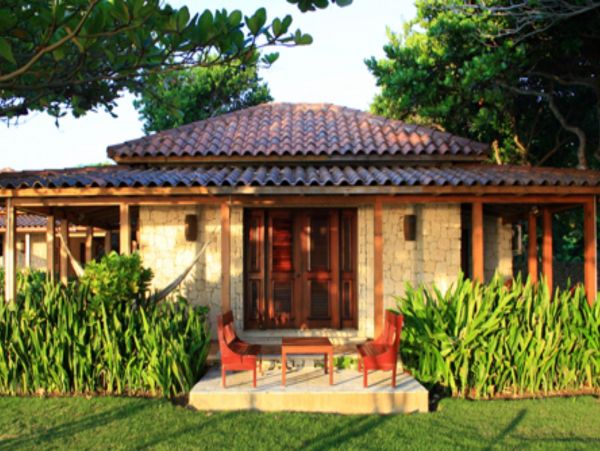 Dominican Republic Home 947897