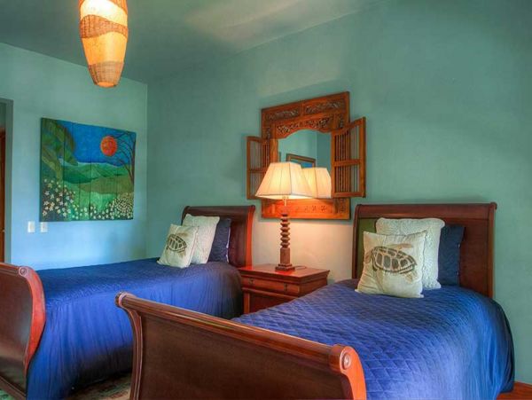 Dominican Republic Home 947898
