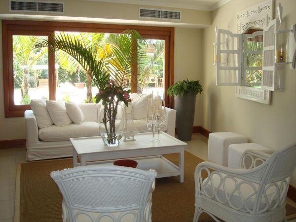 Dominican Republic Home 947899