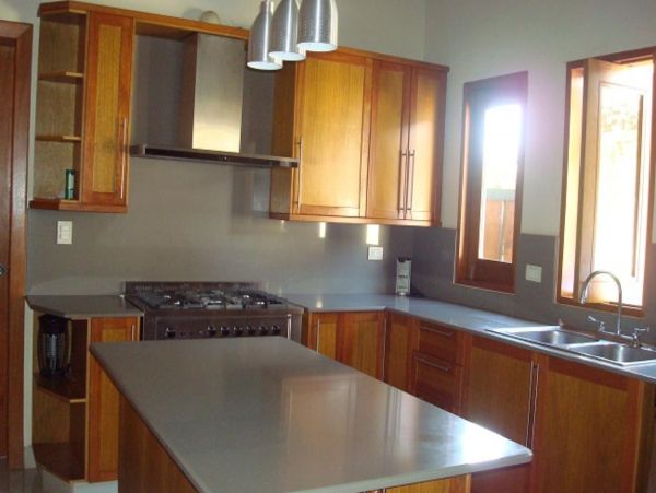 Dominican Republic Home 947899