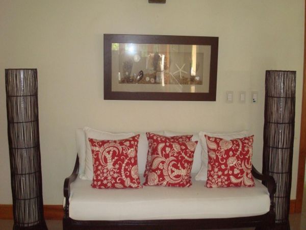 Dominican Republic Home 947899