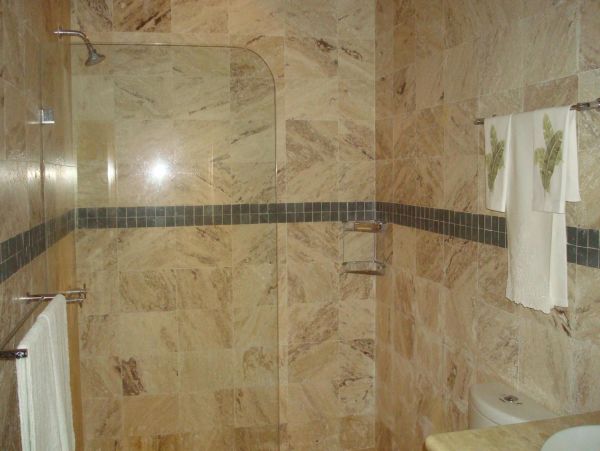 Dominican Republic Home 947899