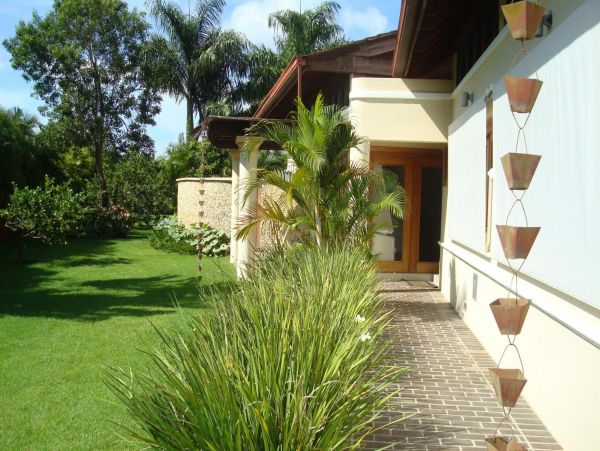 Dominican Republic Home 947899