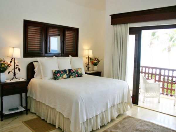 Dominican Republic Home 947900