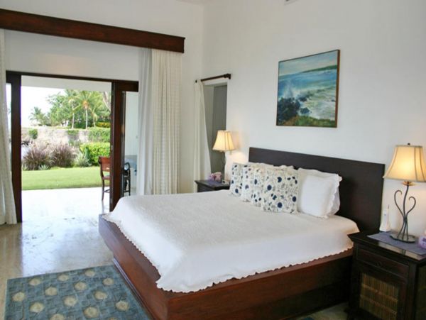 Dominican Republic Home 947900