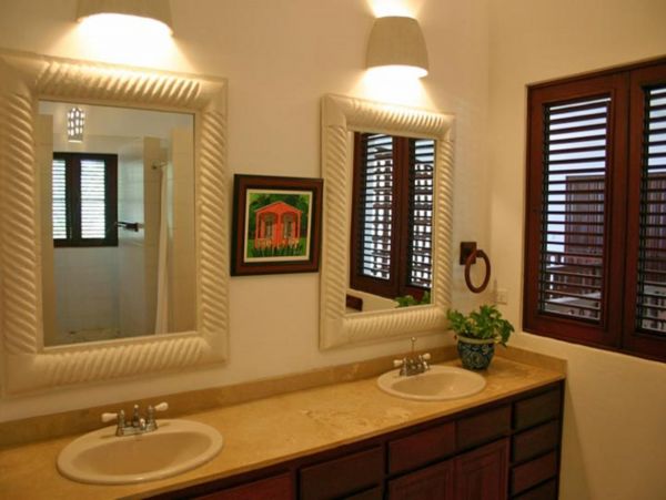 Dominican Republic Home 947900