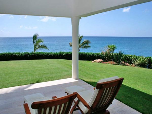 Dominican Republic Home 947900