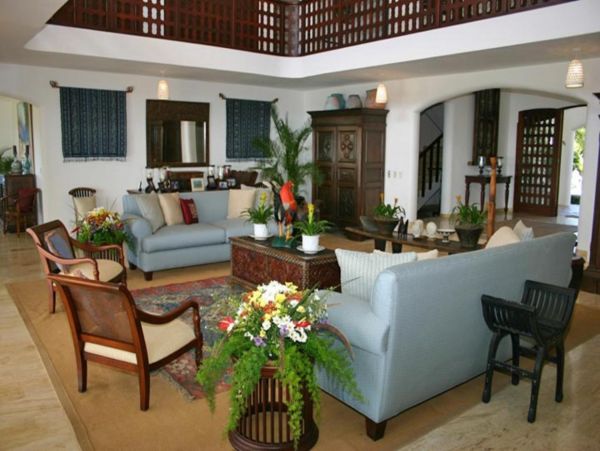 Dominican Republic Home 947900