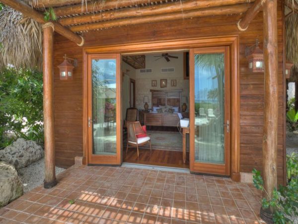 Dominican Republic Home 947901