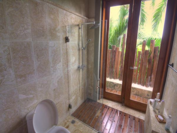 Dominican Republic Home 947902