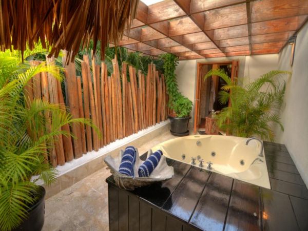 Dominican Republic Home 947902