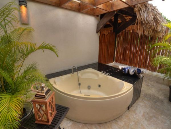 Dominican Republic Home 947902