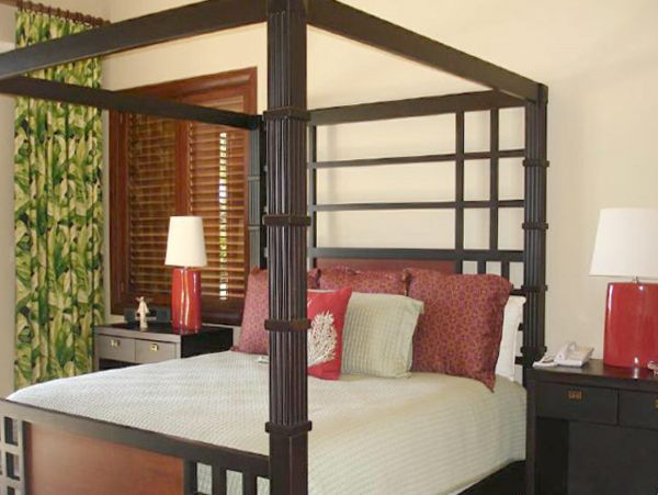 Dominican Republic Home 947903