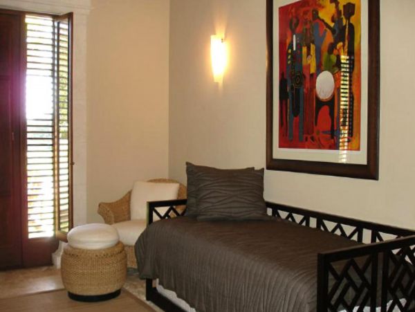 Dominican Republic Home 947903