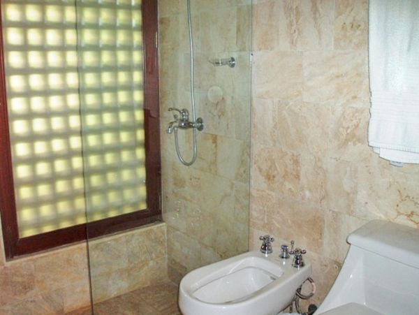 Dominican Republic Home 947903