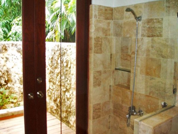 Dominican Republic Home 947903