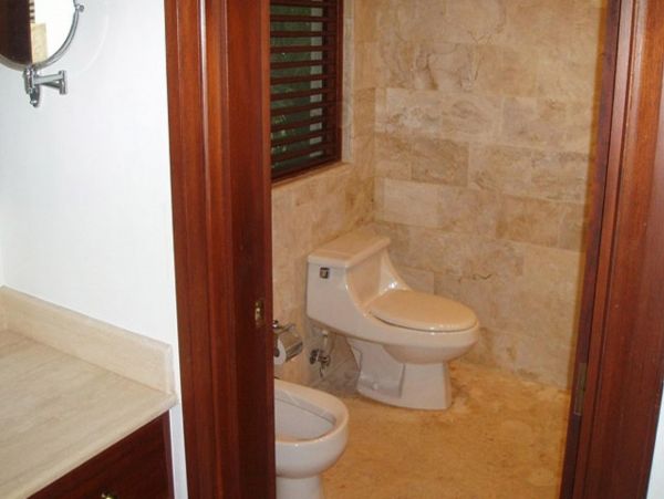 Dominican Republic Home 947903