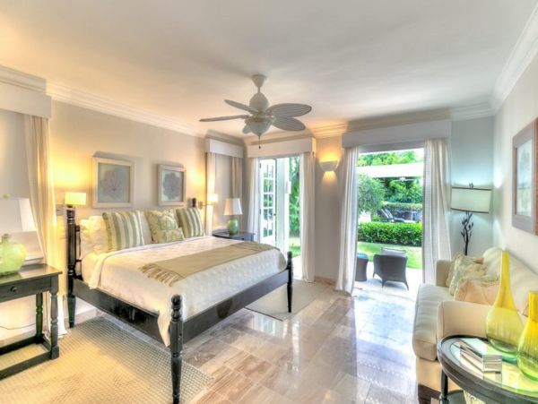 Dominican Republic Home 947905
