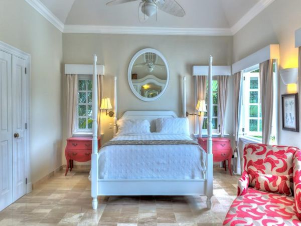Dominican Republic Home 947905