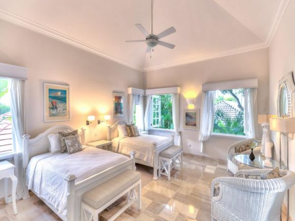 Dominican Republic Home 947905