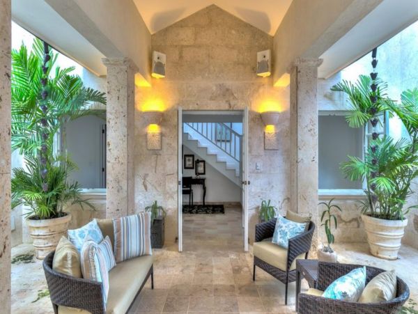 Dominican Republic Home 947905