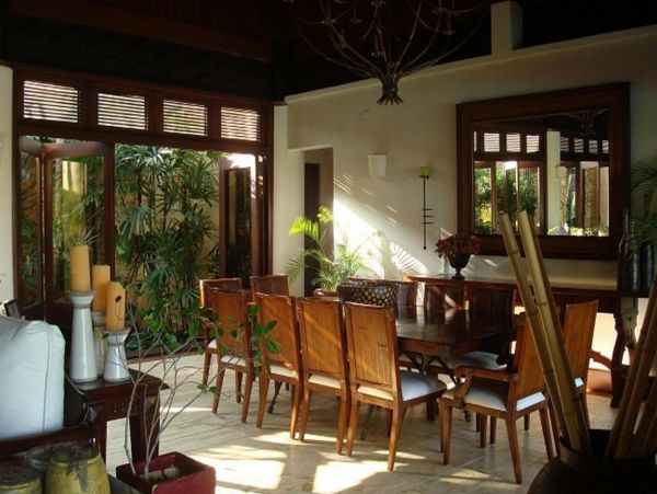 Dominican Republic Home 947906