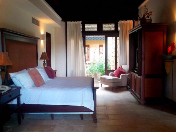 Dominican Republic Home 947906